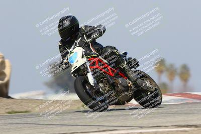 media/Feb-21-2025-Lets Ride (Fri) [[f483f33afd]]/B Group/1140am (Outside Grapevine)/